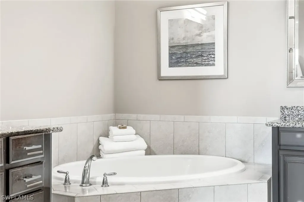 12045 Covent Garden Court Naples FL 34120