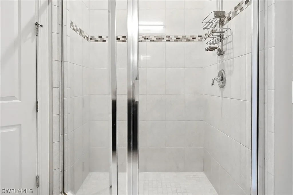 12045 Covent Garden Court Naples FL 34120
