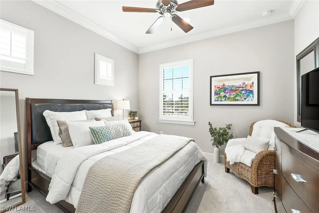 12045 Covent Garden Court Naples FL 34120