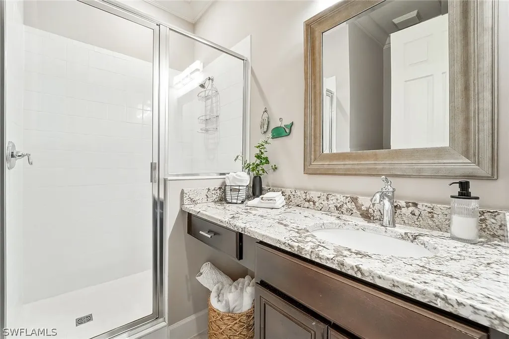 12045 Covent Garden Court Naples FL 34120