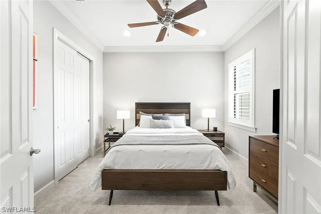12045 Covent Garden Court Naples FL 34120