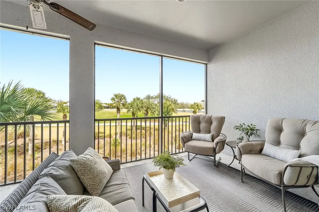 12045 Covent Garden Court Naples FL 34120