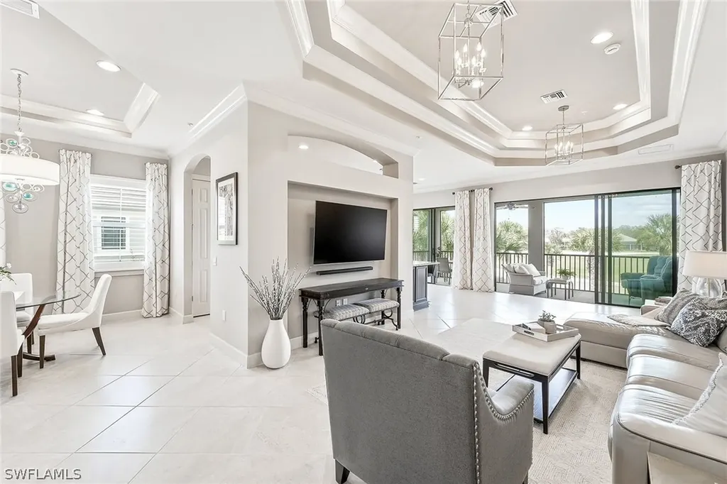 12045 Covent Garden Court Naples FL 34120