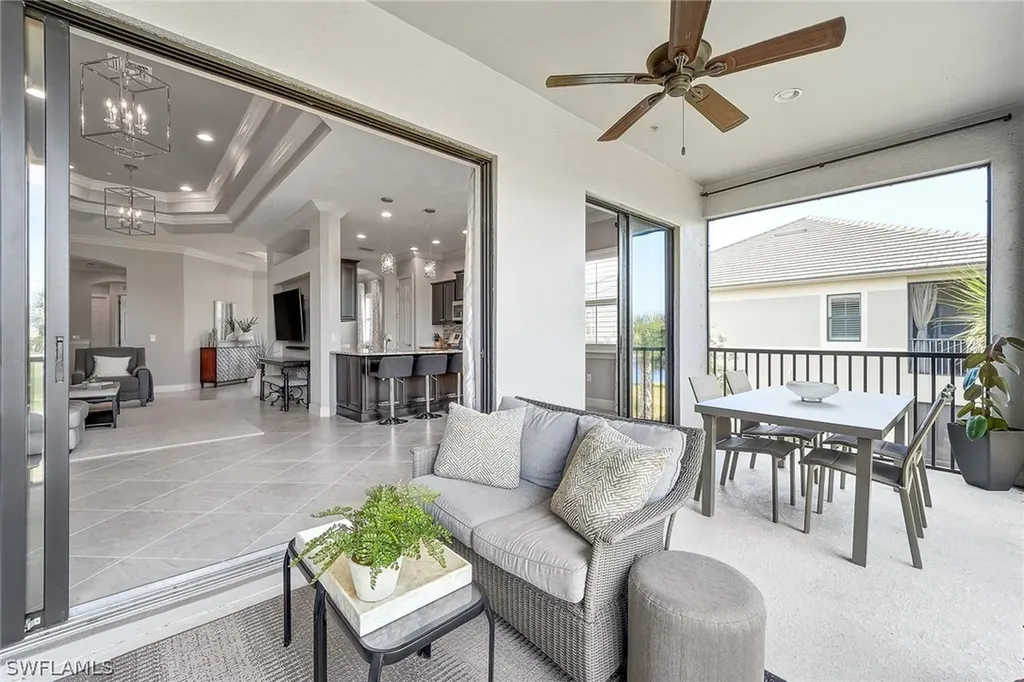 12045 Covent Garden Court Naples FL 34120