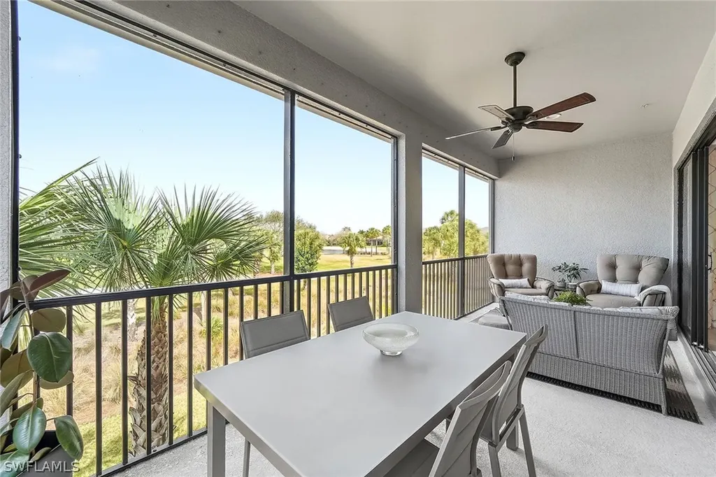 12045 Covent Garden Court Naples FL 34120