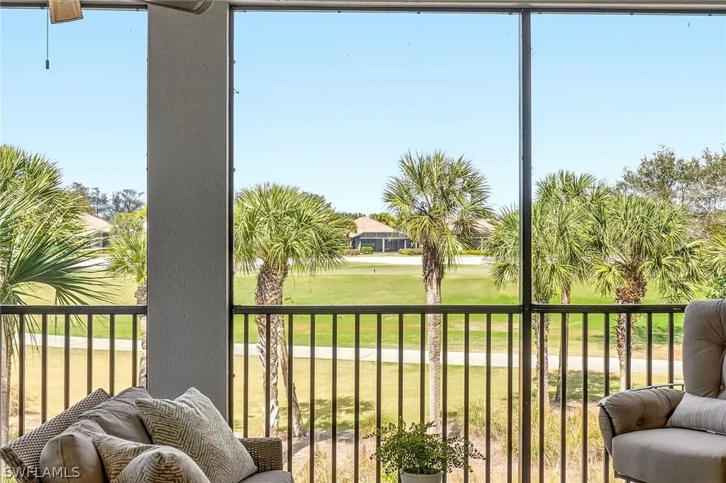 12045 Covent Garden Court Naples FL 34120