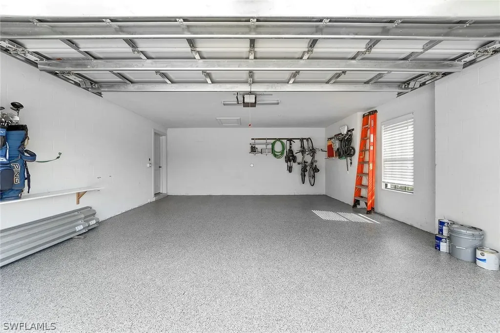 12045 Covent Garden Court Naples FL 34120