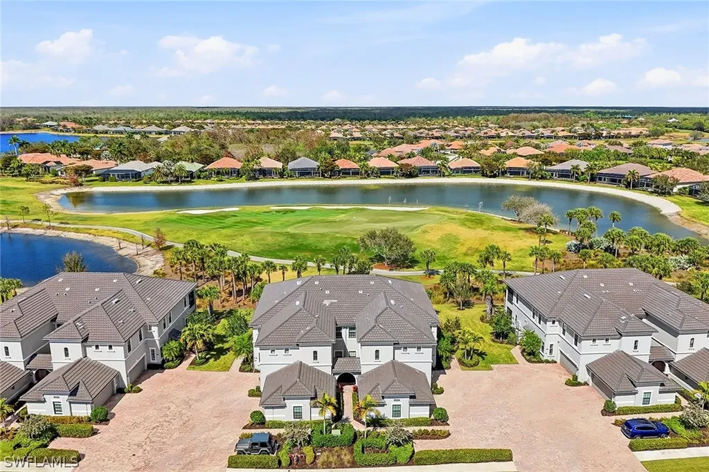 12045 Covent Garden Court Naples FL 34120