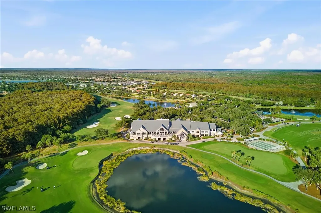 12045 Covent Garden Court Naples FL 34120
