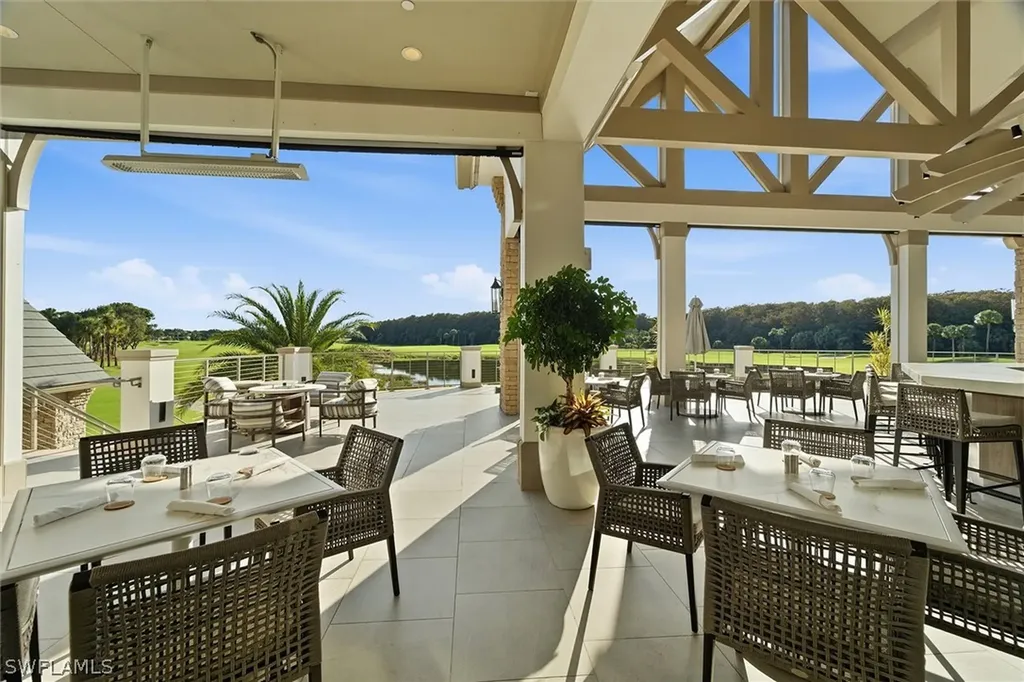 12045 Covent Garden Court Naples FL 34120