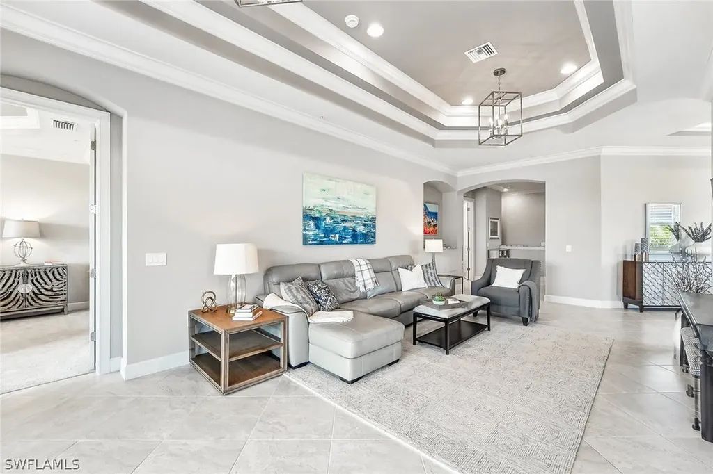 12045 Covent Garden Court Naples FL 34120