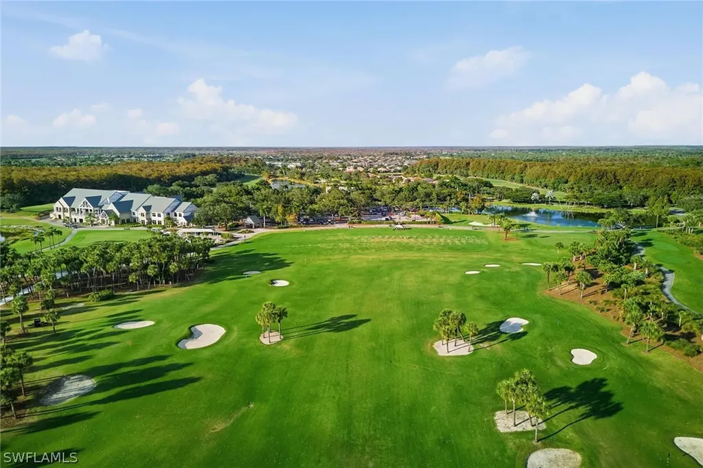 12045 Covent Garden Court Naples FL 34120