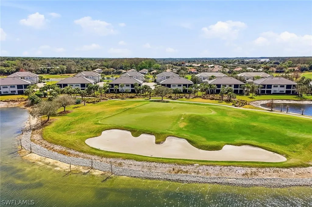 12045 Covent Garden Court Naples FL 34120