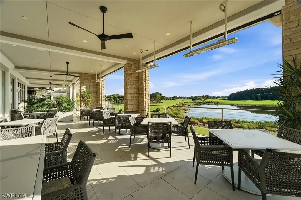 12045 Covent Garden Court Naples FL 34120