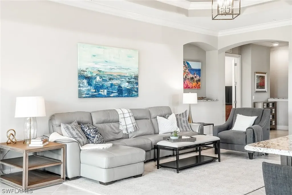12045 Covent Garden Court Naples FL 34120