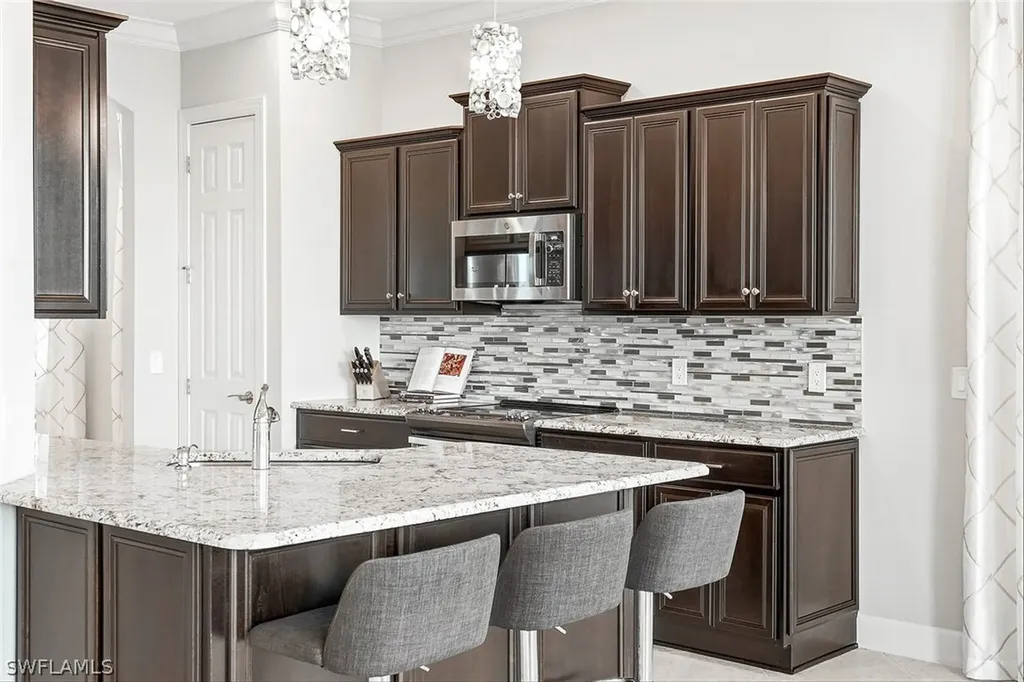 12045 Covent Garden Court Naples FL 34120