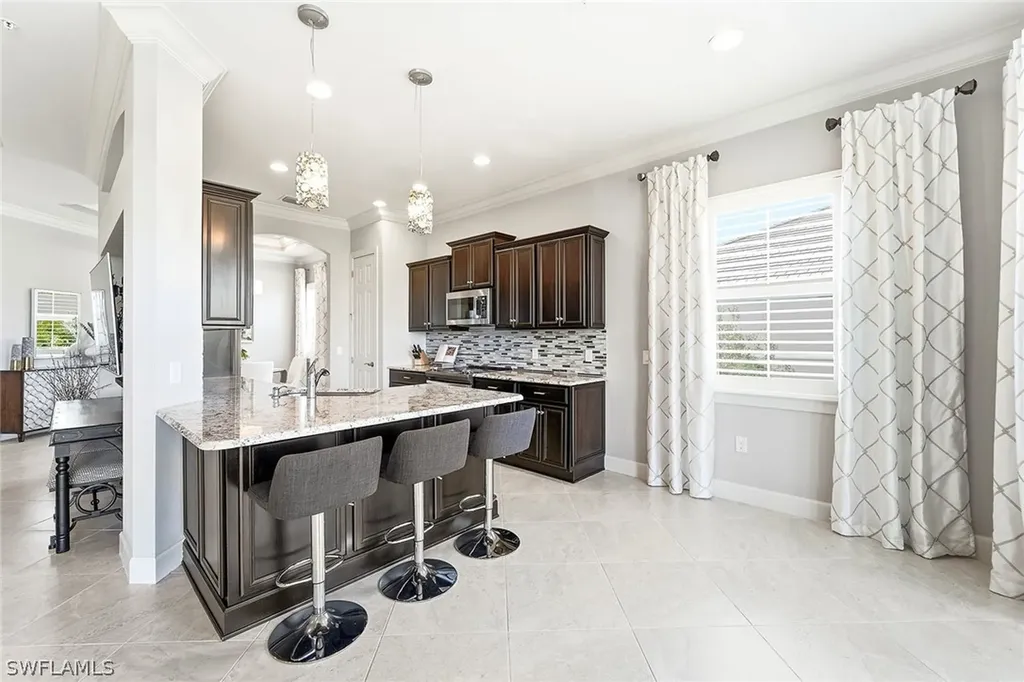 12045 Covent Garden Court Naples FL 34120