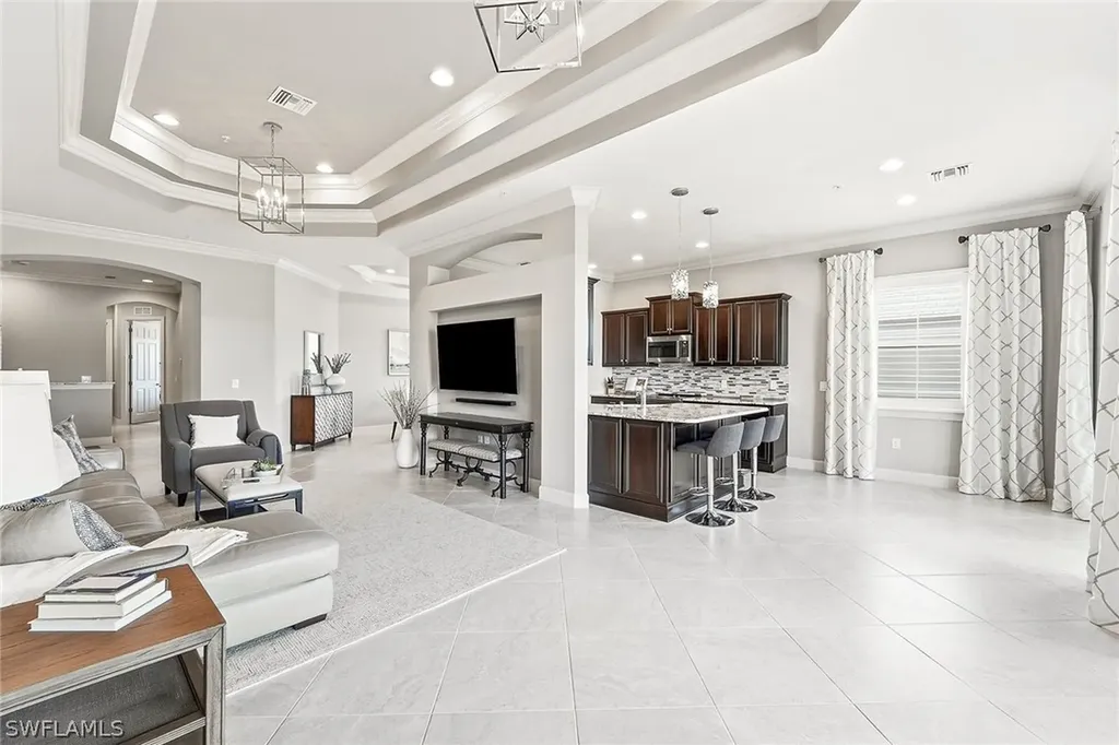 12045 Covent Garden Court Naples FL 34120