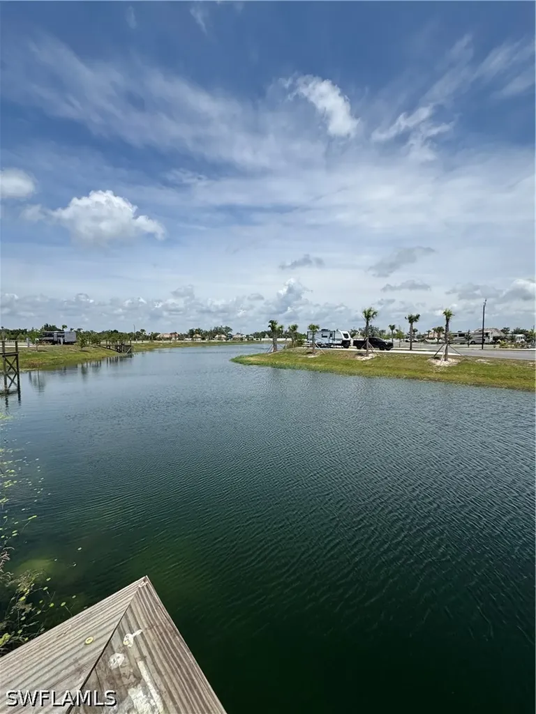 253 Horizon Road Punta Gorda FL 33982