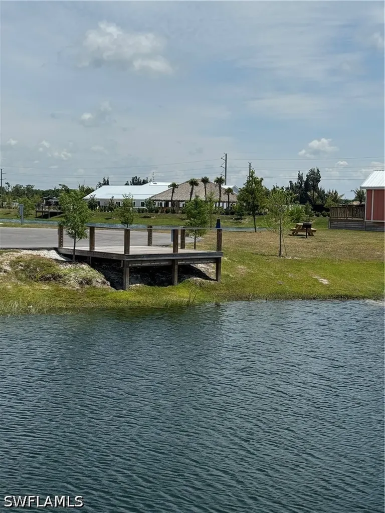 253 Horizon Road Punta Gorda FL 33982