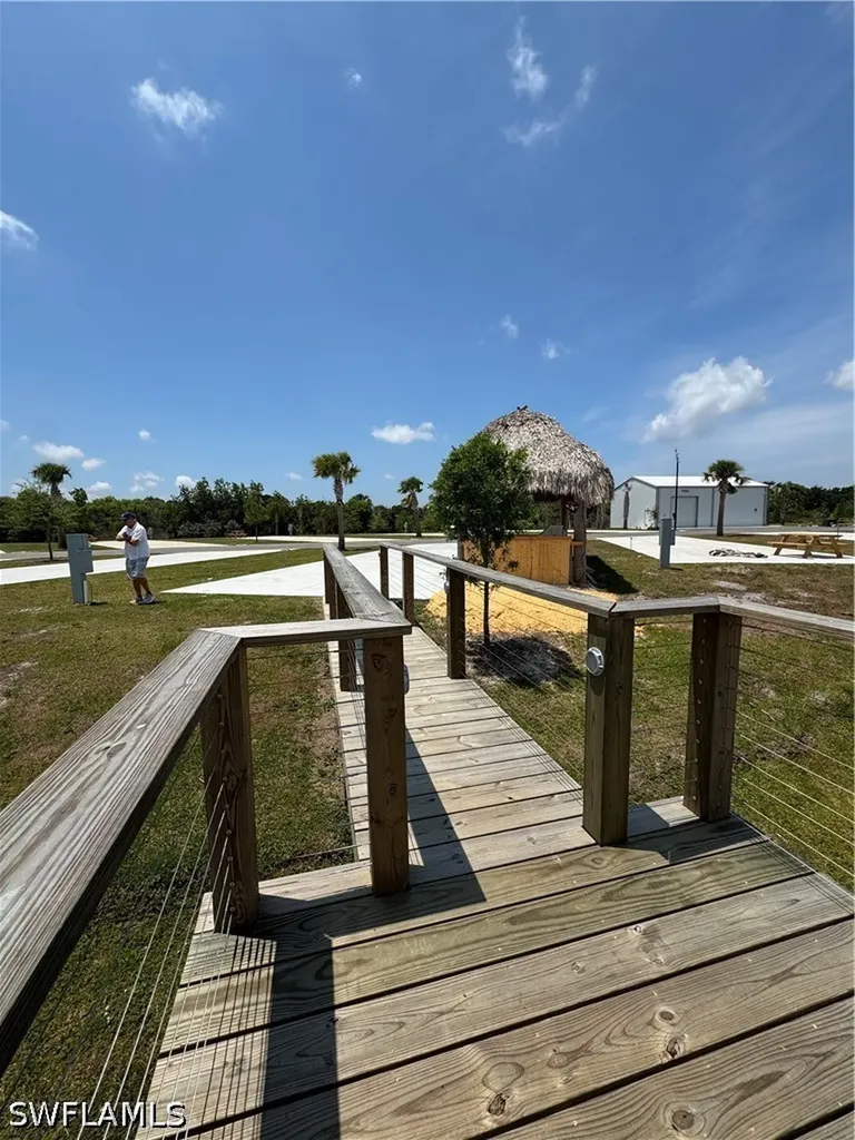 253 Horizon Road Punta Gorda FL 33982