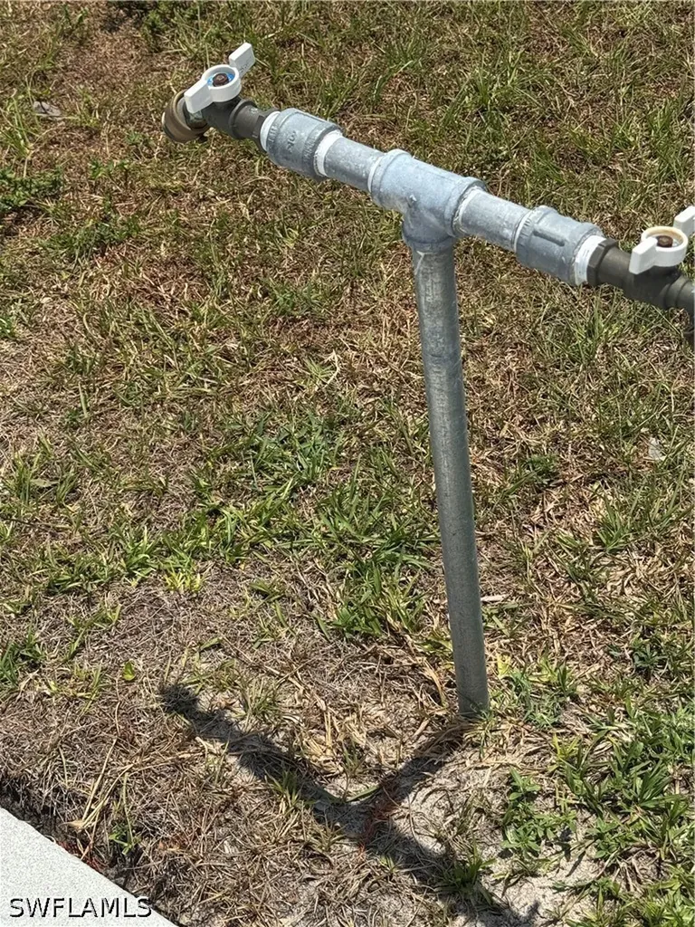 253 Horizon Road Punta Gorda FL 33982
