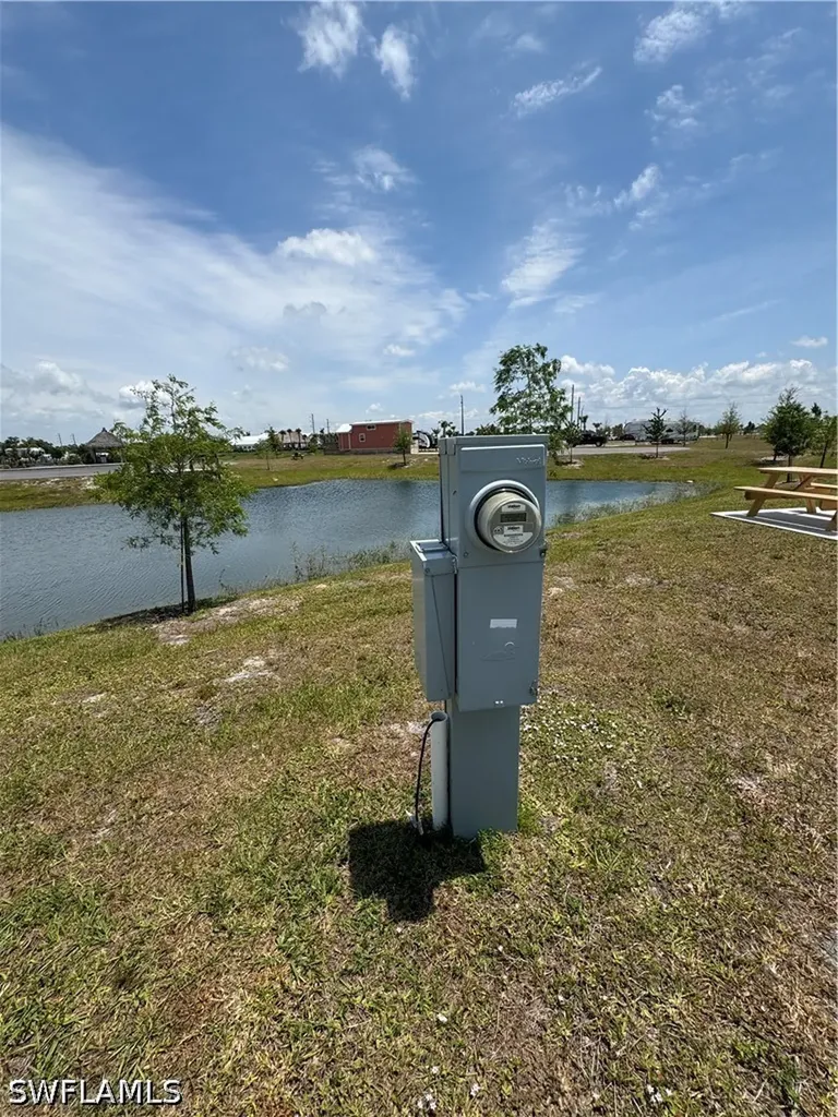 253 Horizon Road Punta Gorda FL 33982