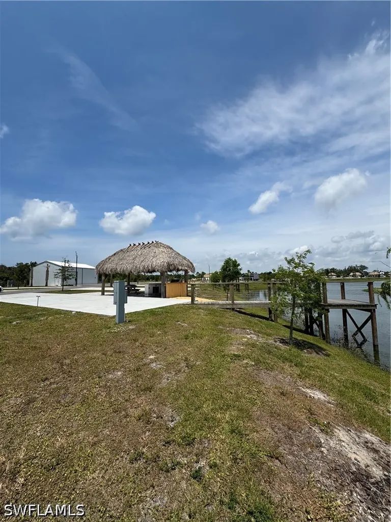 253 Horizon Road Punta Gorda FL 33982