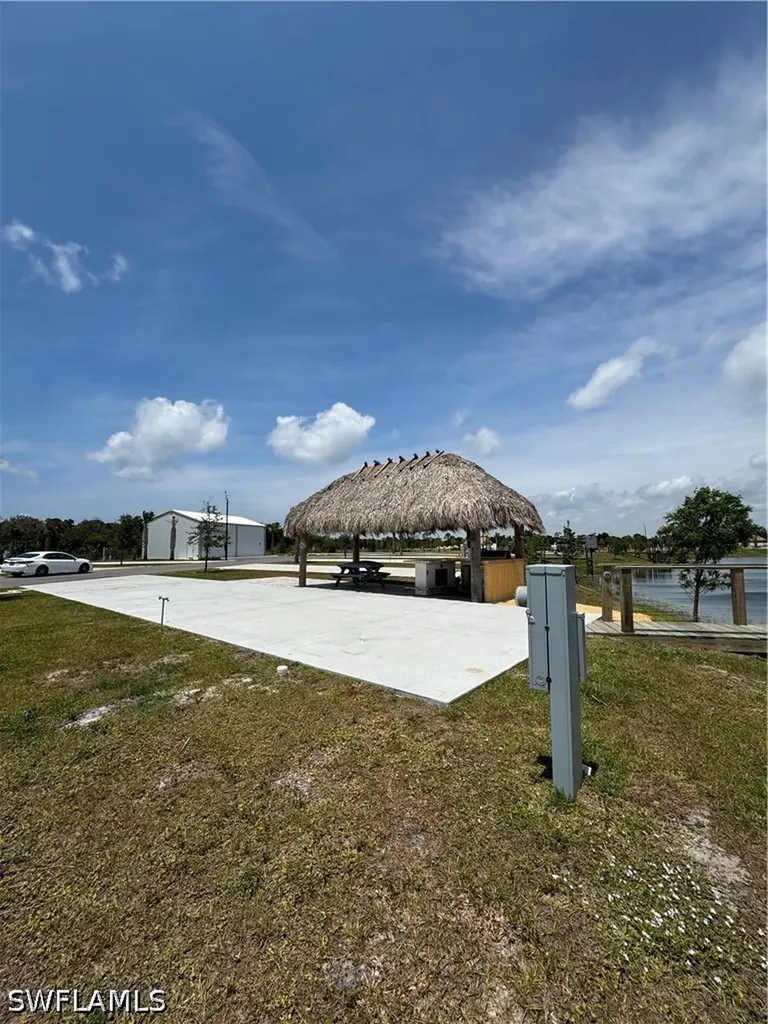 253 Horizon Road Punta Gorda FL 33982