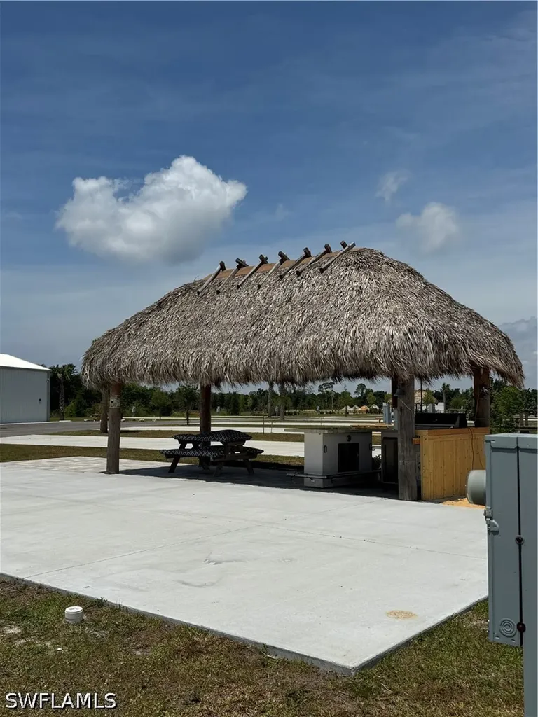 253 Horizon Road Punta Gorda FL 33982