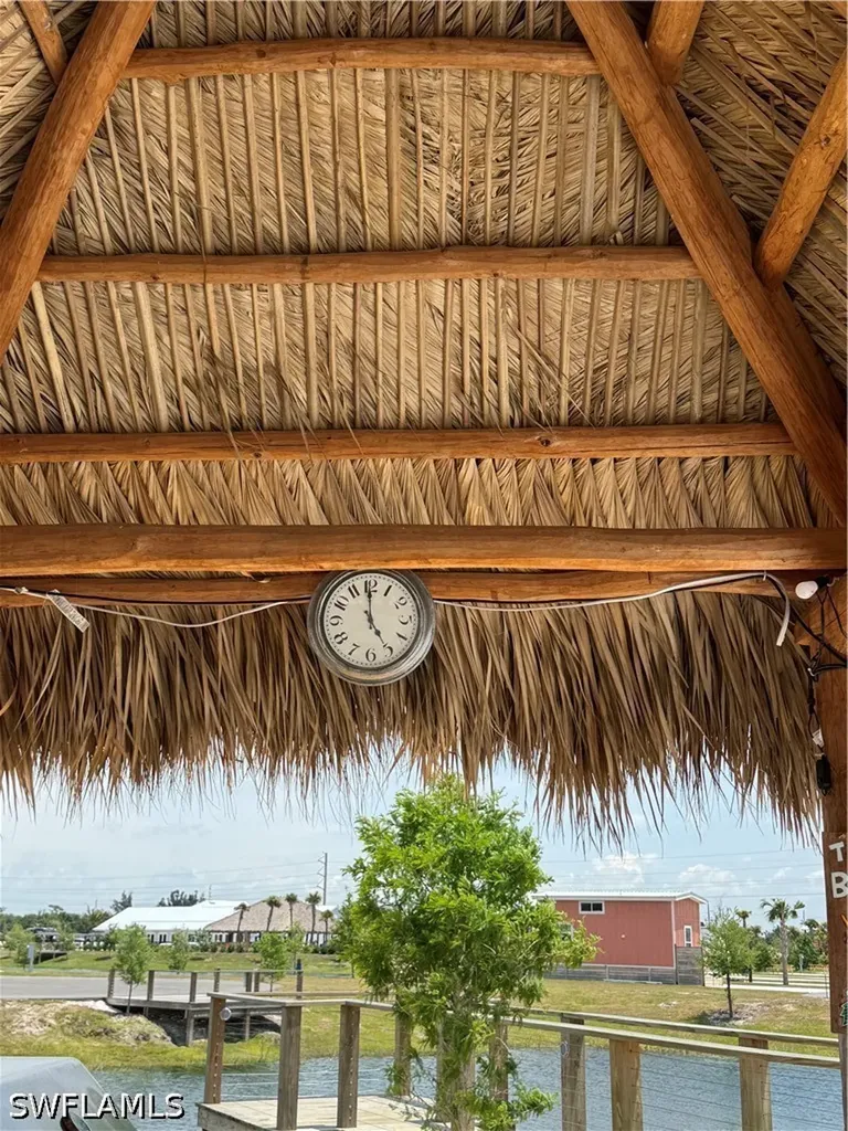 253 Horizon Road Punta Gorda FL 33982