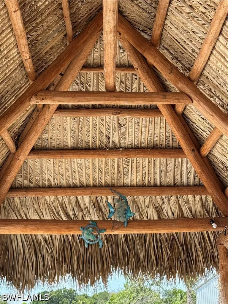 253 Horizon Road Punta Gorda FL 33982