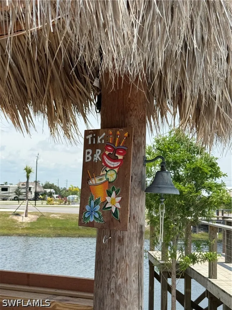 253 Horizon Road Punta Gorda FL 33982