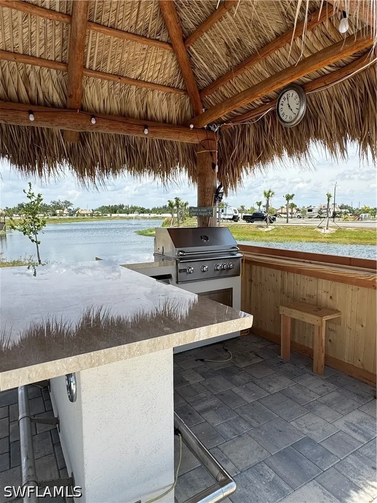 253 Horizon Road Punta Gorda FL 33982