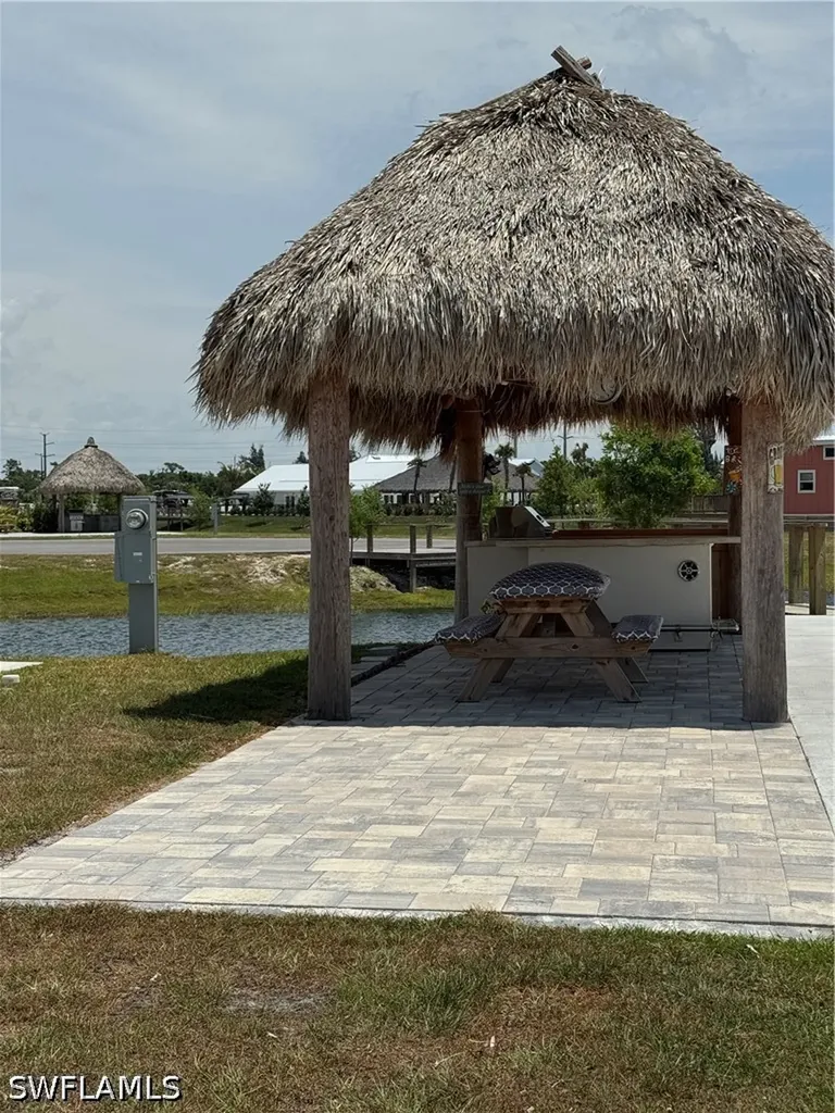 253 Horizon Road Punta Gorda FL 33982
