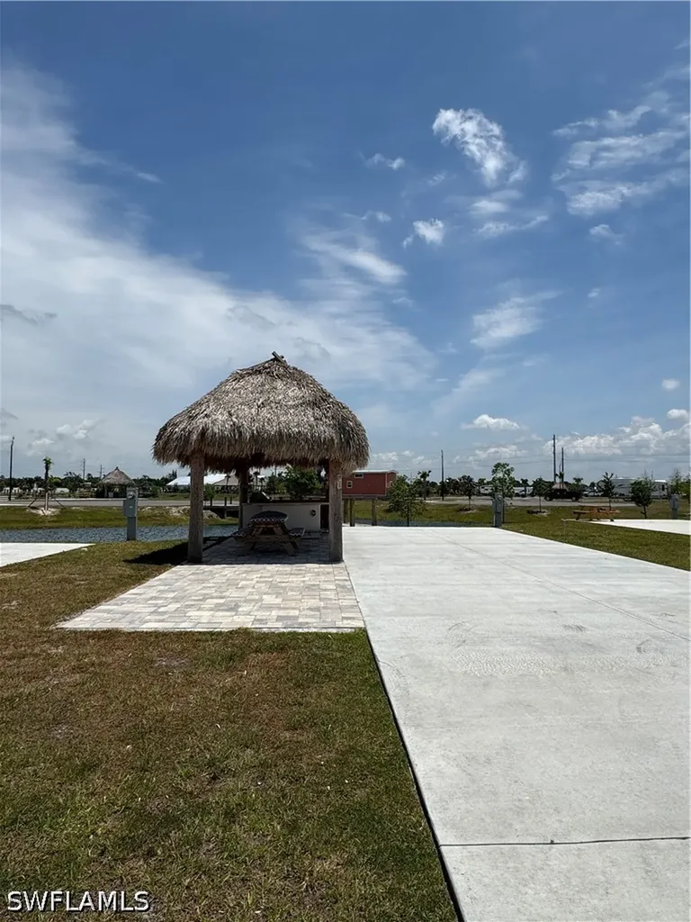 253 Horizon Road Punta Gorda FL 33982