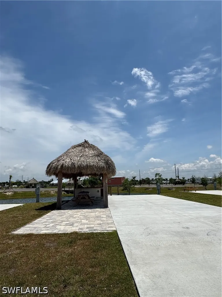 253 Horizon Road Punta Gorda FL 33982