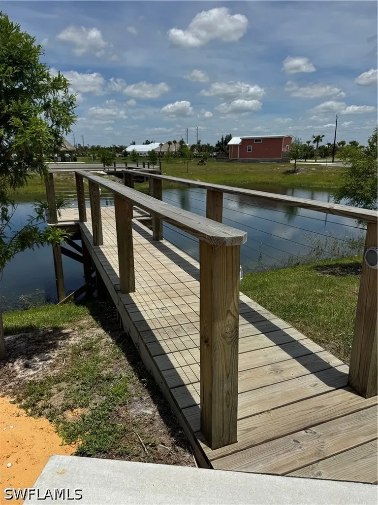 253 Horizon Road Punta Gorda FL 33982