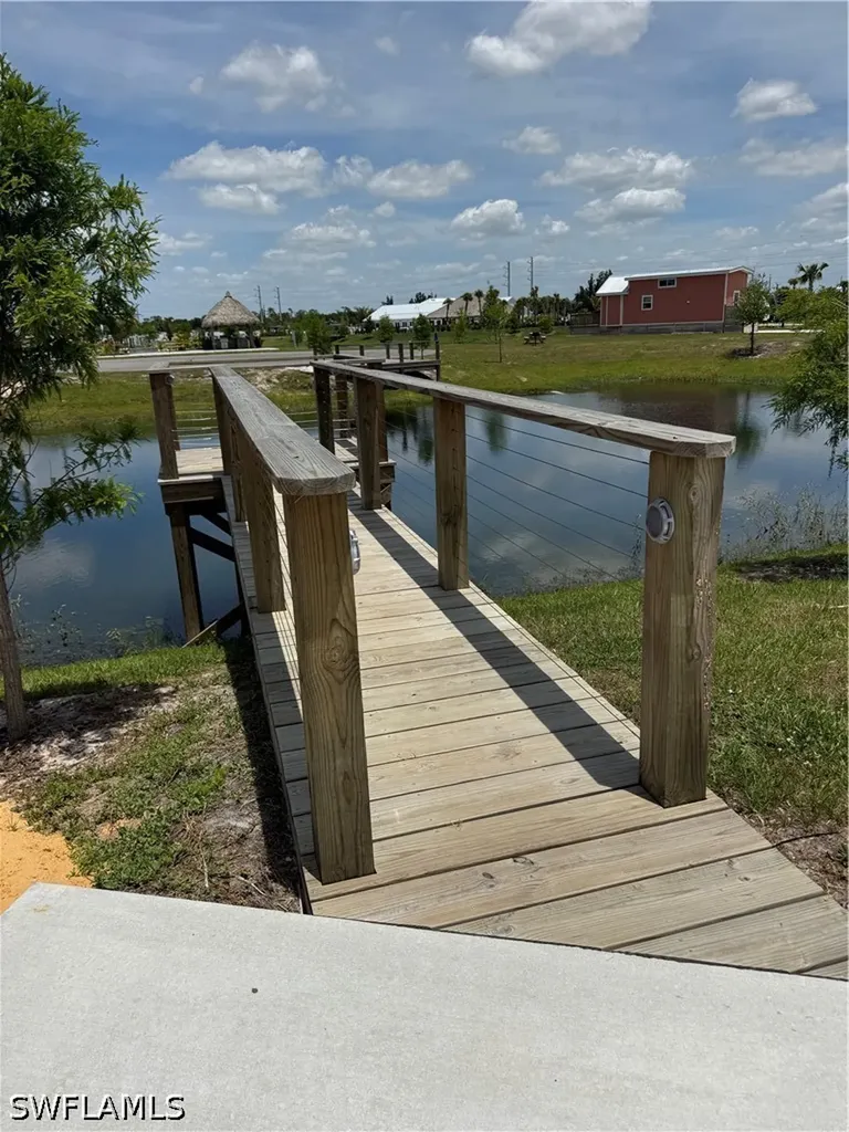253 Horizon Road Punta Gorda FL 33982