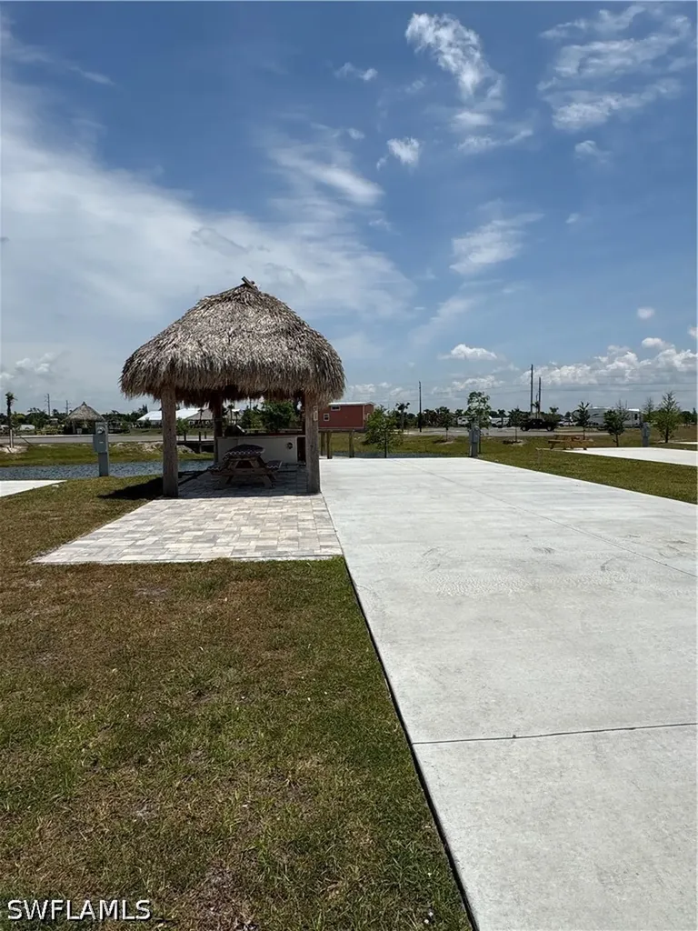 253 Horizon Road Punta Gorda FL 33982