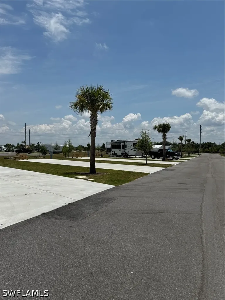 253 Horizon Road Punta Gorda FL 33982