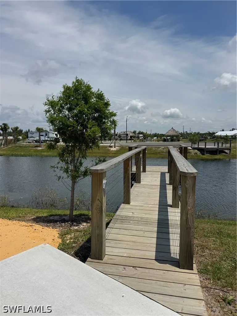 253 Horizon Road Punta Gorda FL 33982
