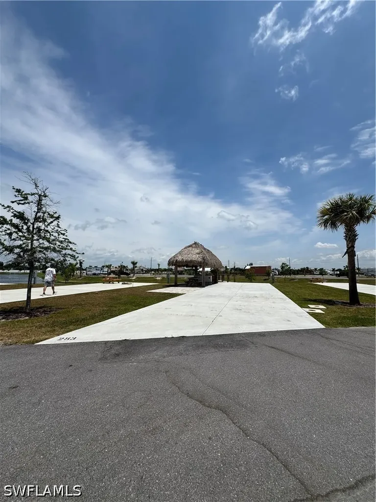 253 Horizon Road Punta Gorda FL 33982