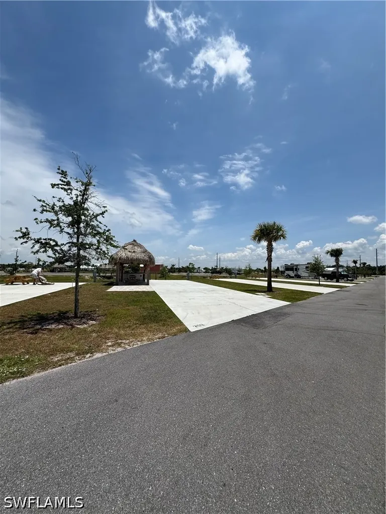 253 Horizon Road Punta Gorda FL 33982