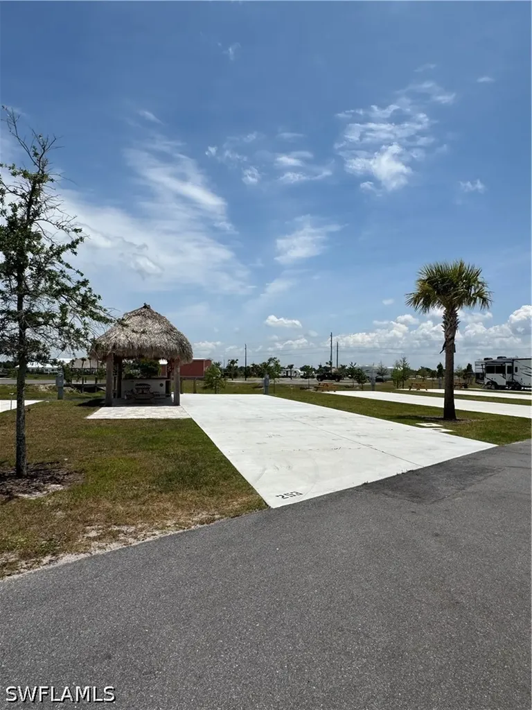 253 Horizon Road Punta Gorda FL 33982