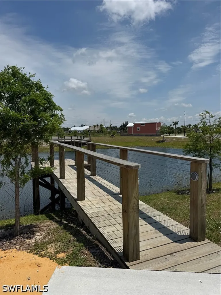 253 Horizon Road Punta Gorda FL 33982