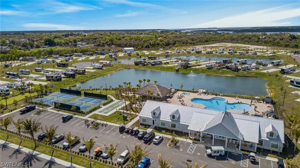 253 Horizon Road Punta Gorda FL 33982