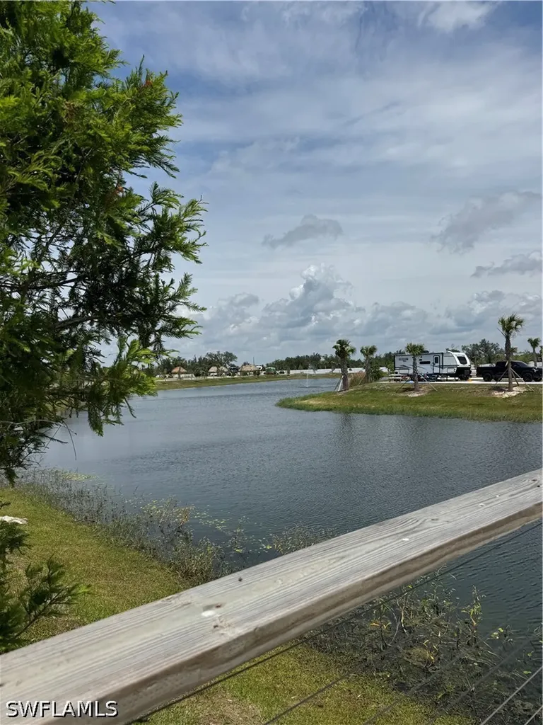 253 Horizon Road Punta Gorda FL 33982