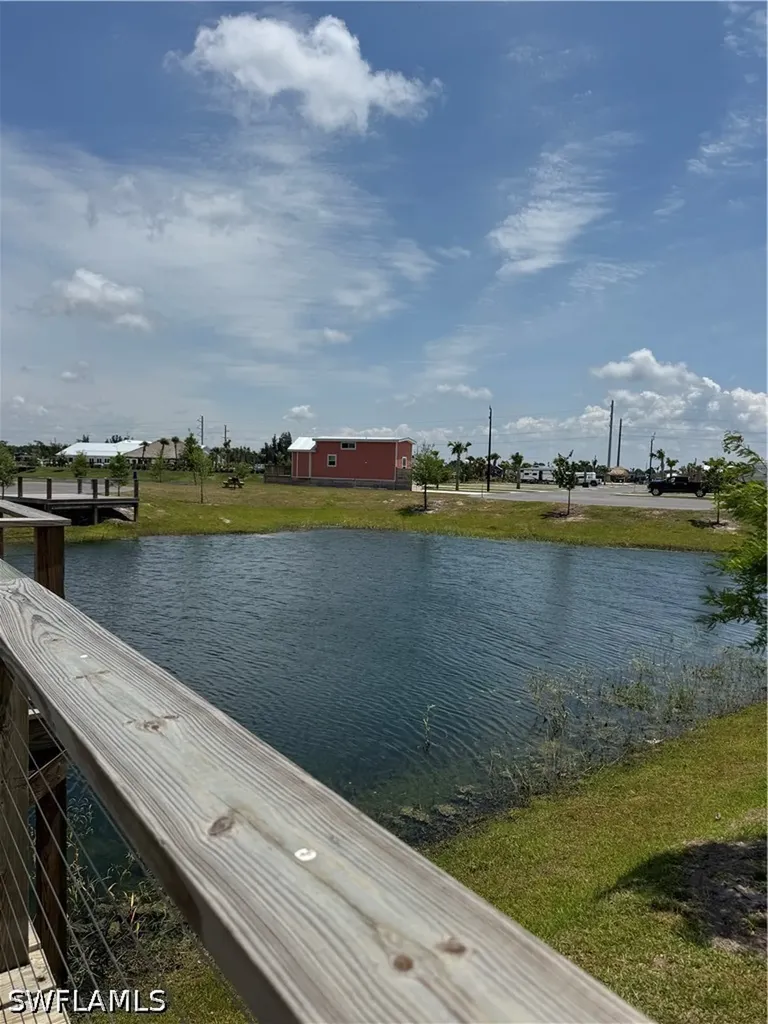 253 Horizon Road Punta Gorda FL 33982