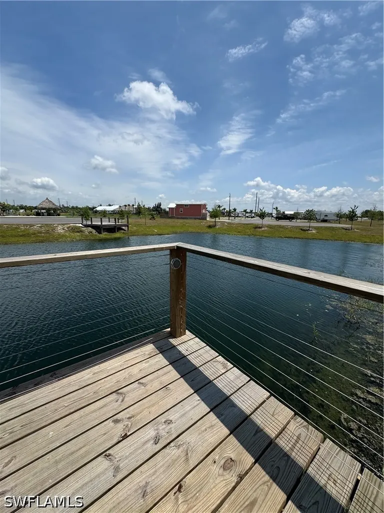 253 Horizon Road Punta Gorda FL 33982